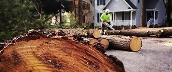 Best Tree Removal  in Waco, TX